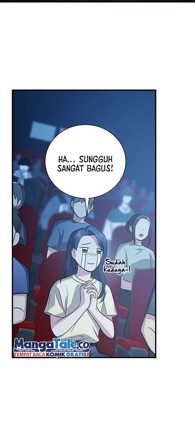Chapter 26 - halaman 22