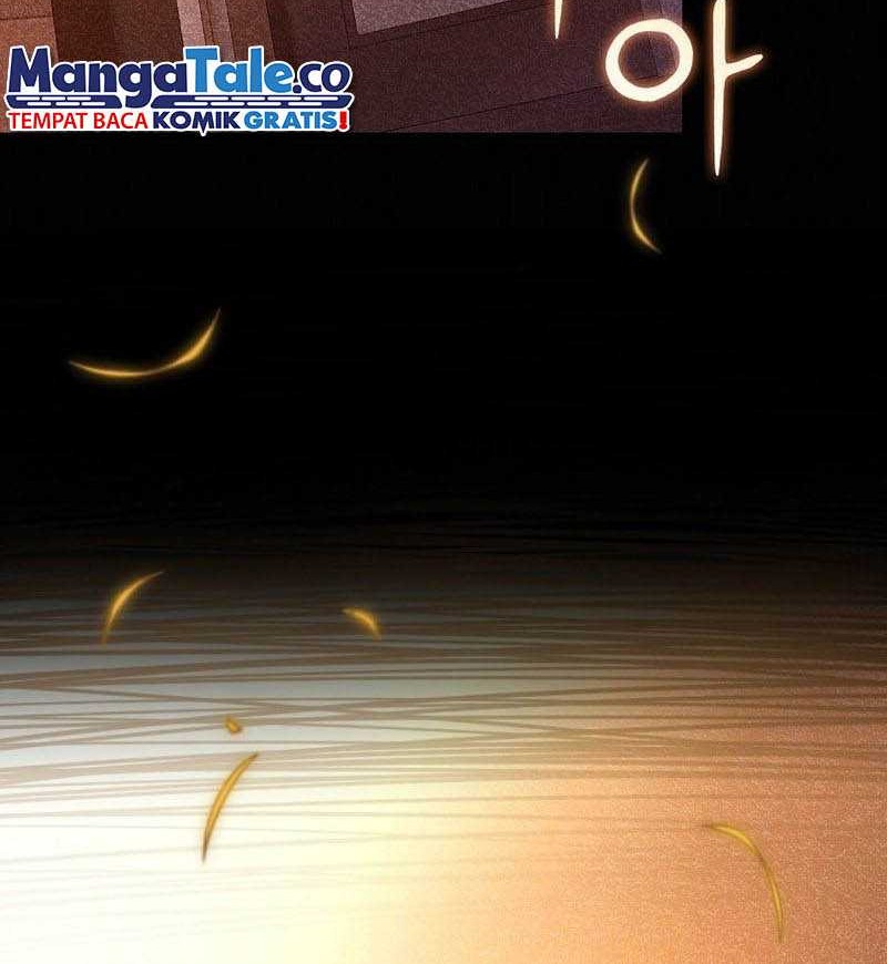 Chapter 26 - halaman 26