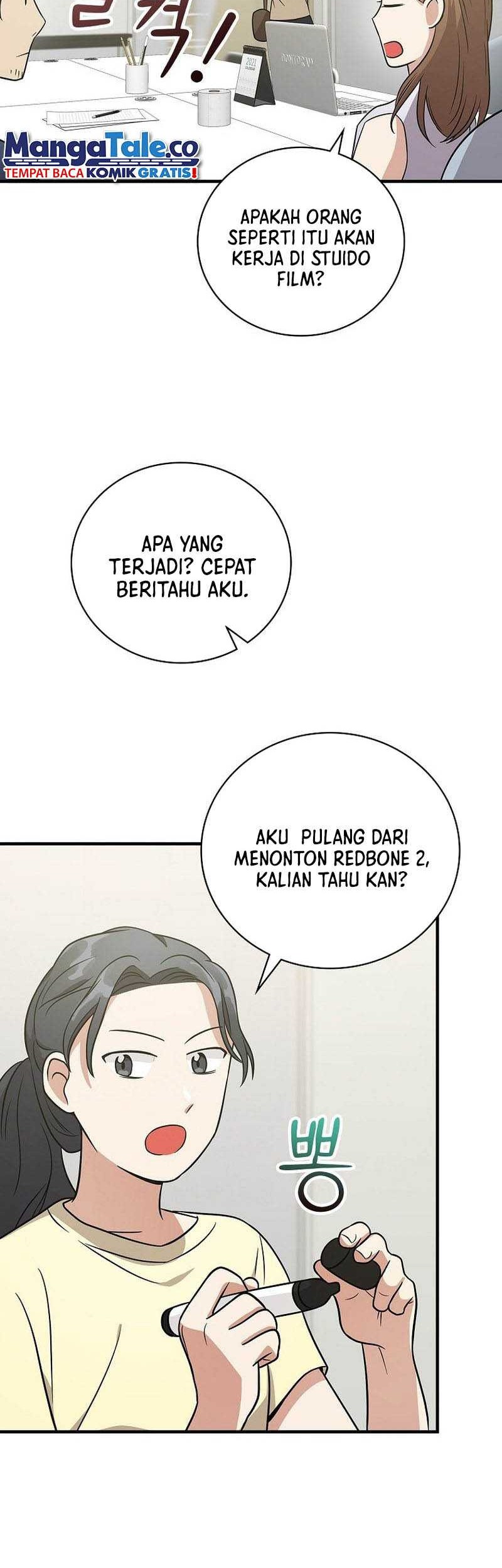 Chapter 26 - halaman 32