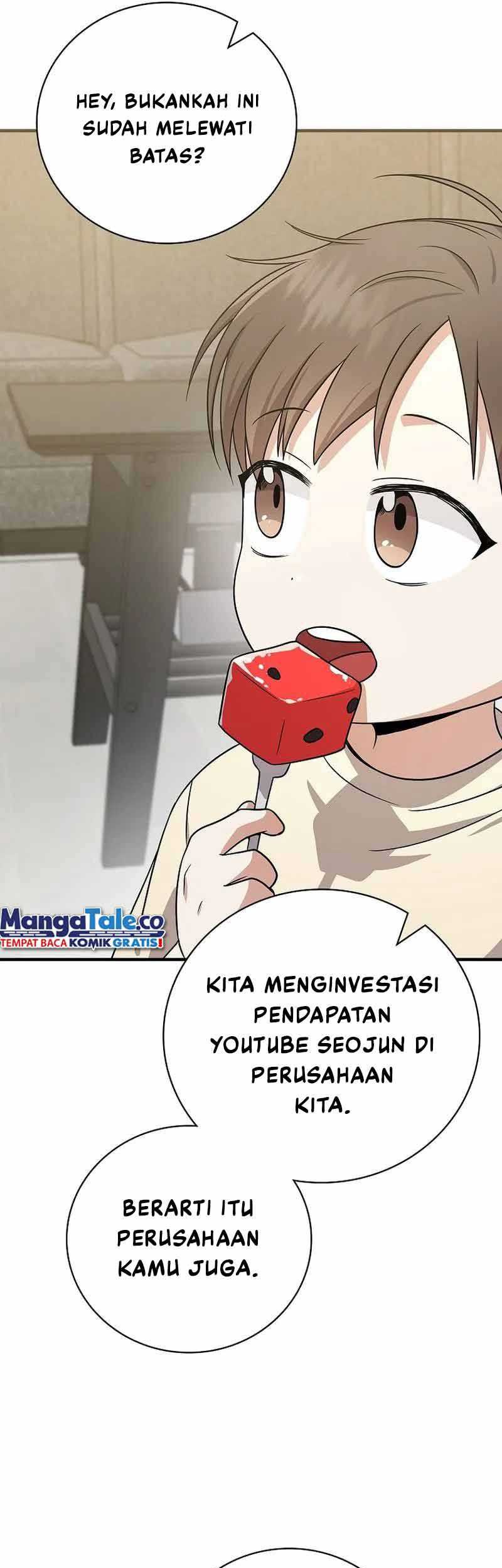 Chapter 25 - halaman 38