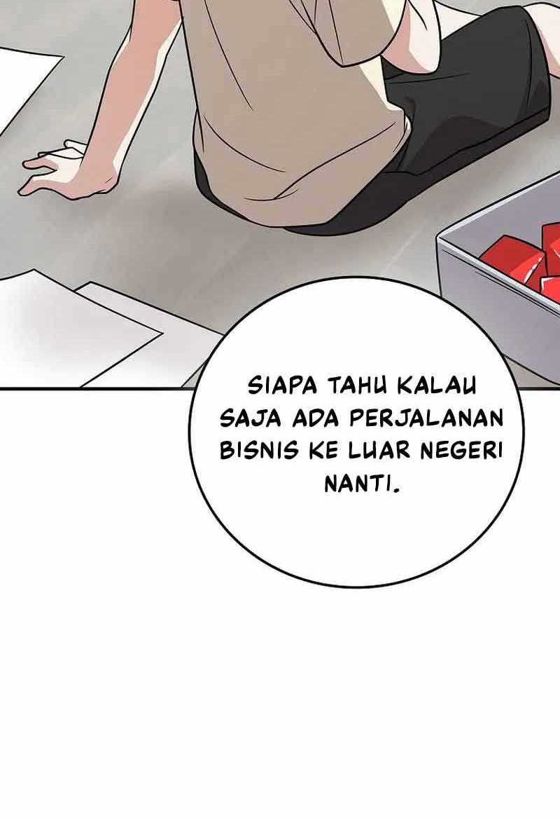 Chapter 25 - halaman 41