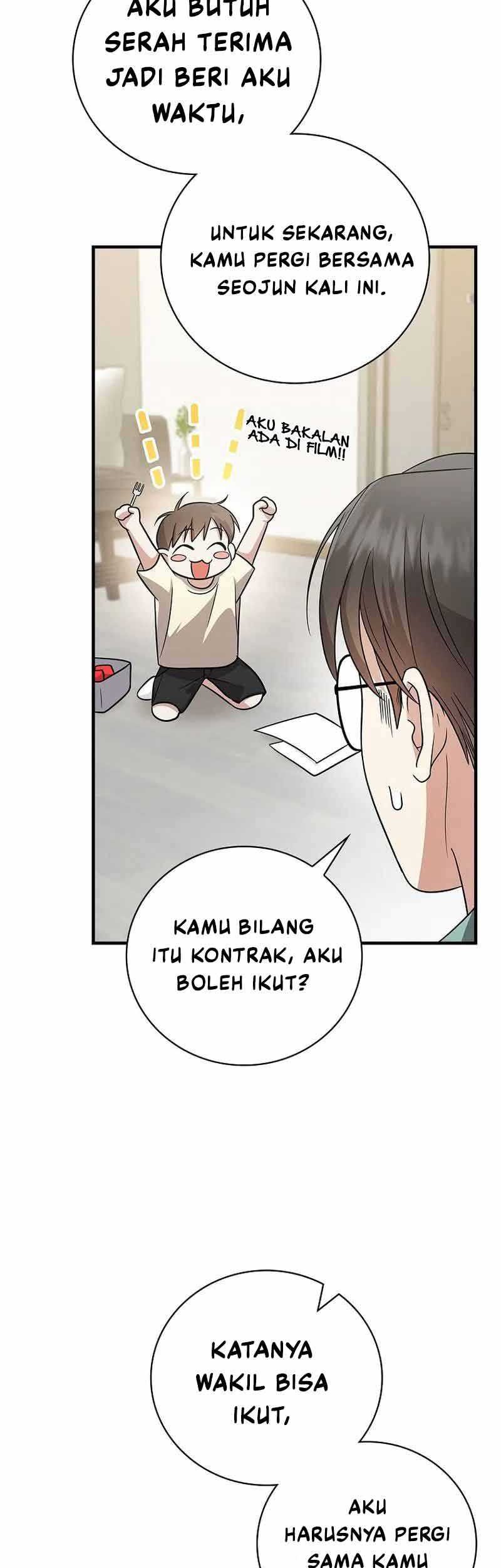 Chapter 25 - halaman 44