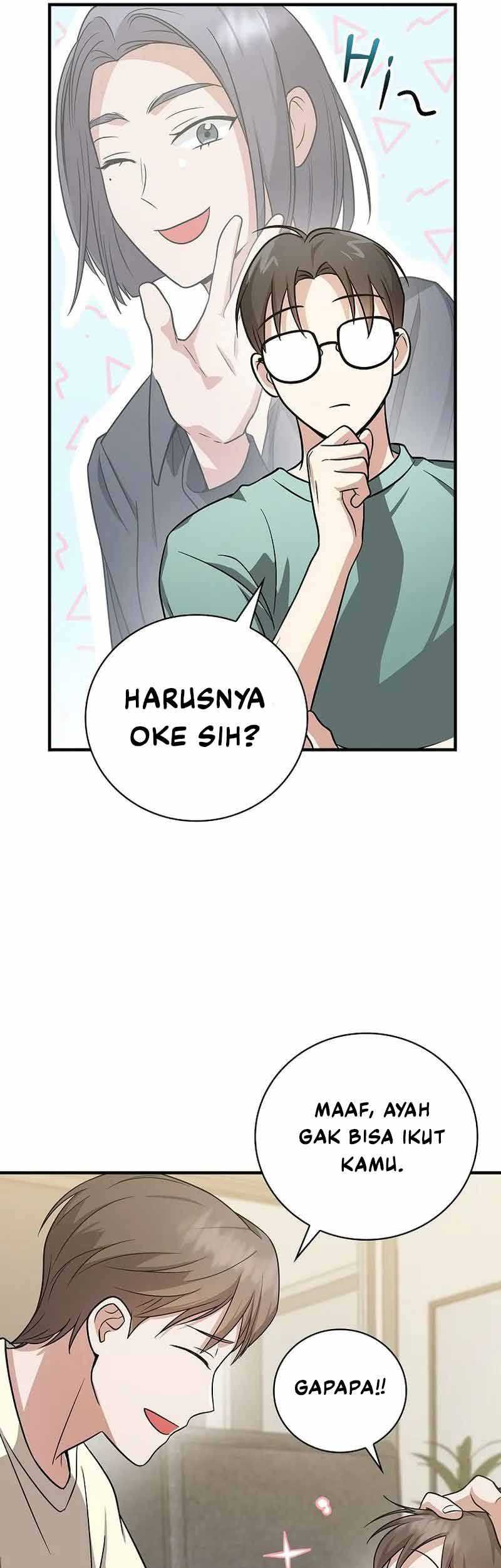 Chapter 25 - halaman 46