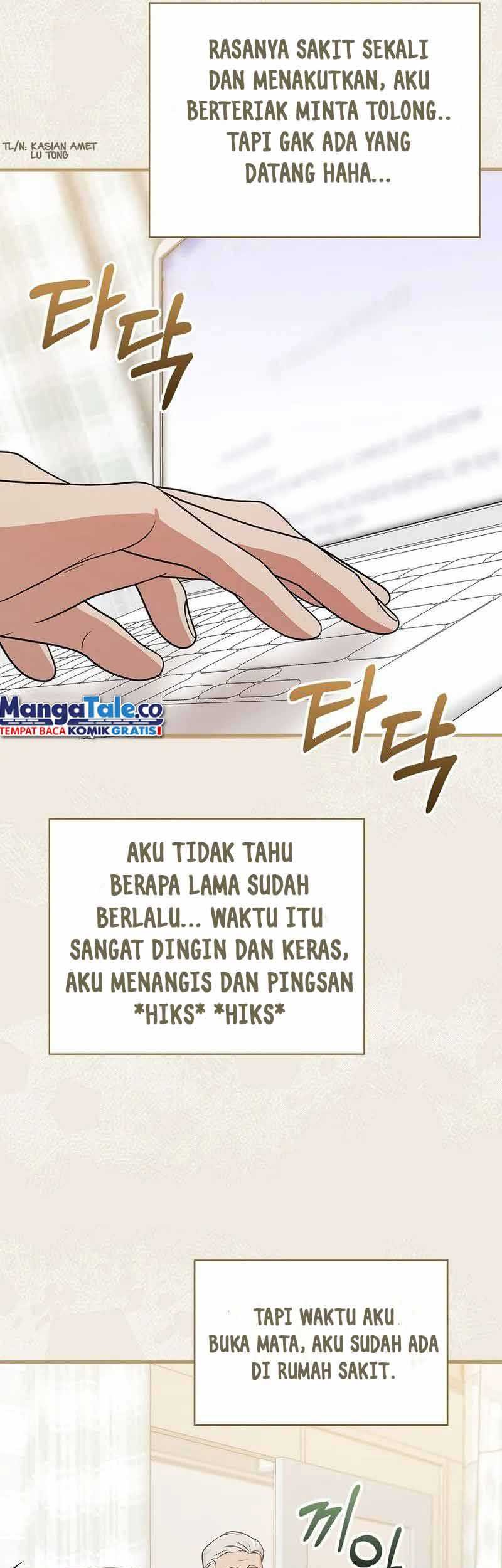 Chapter 25 - halaman 50