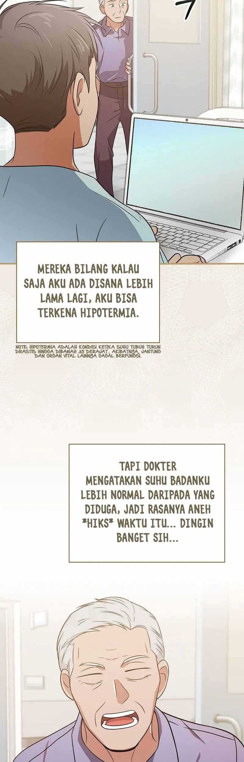 Chapter 25 - halaman 51