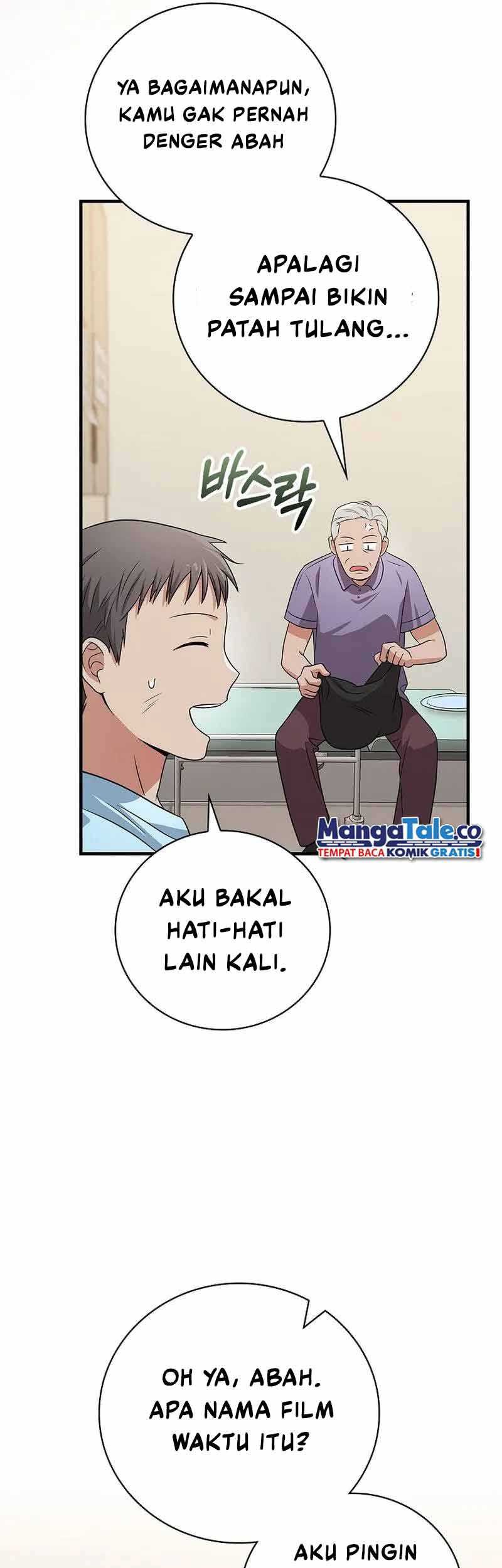 Chapter 25 - halaman 54