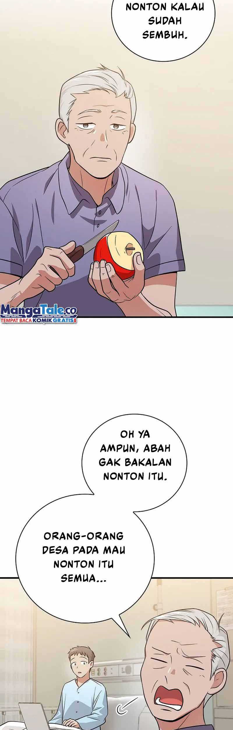 Chapter 25 - halaman 55