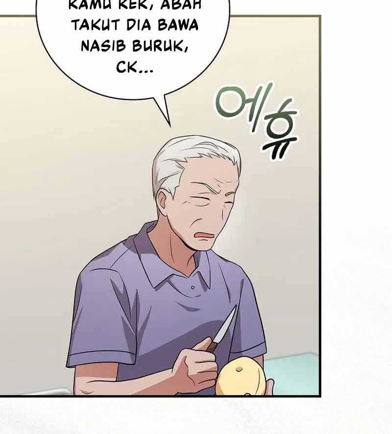 Chapter 25 - halaman 57