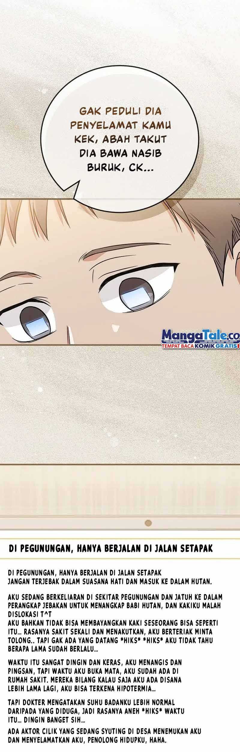 Chapter 25 - halaman 58