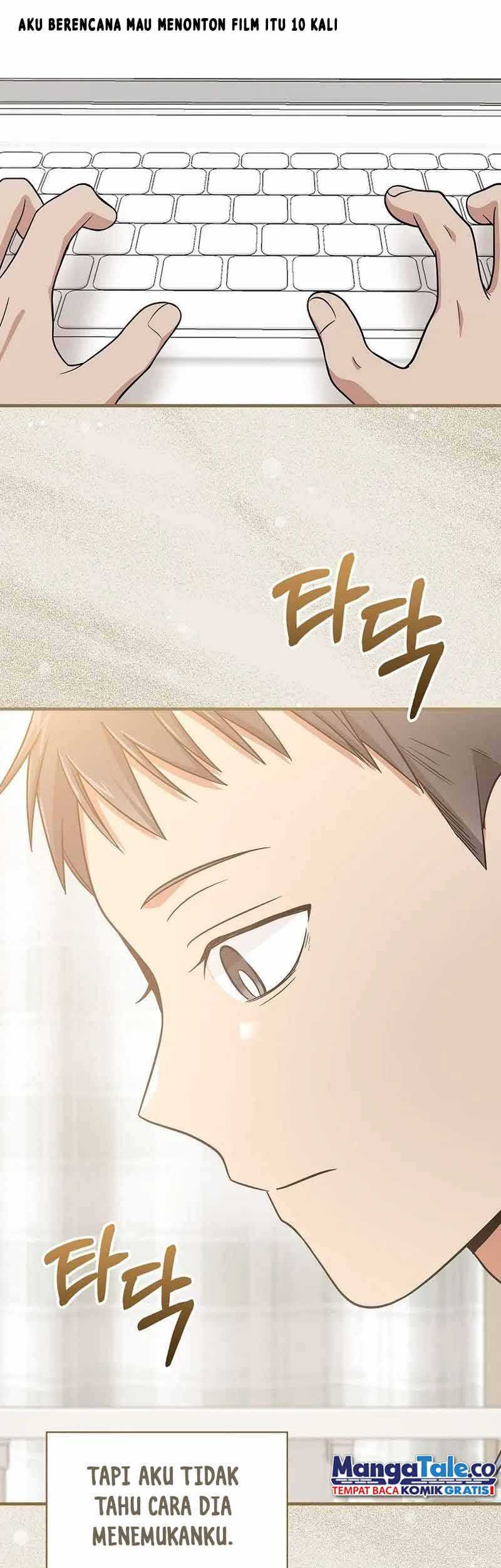 Chapter 25 - halaman 59