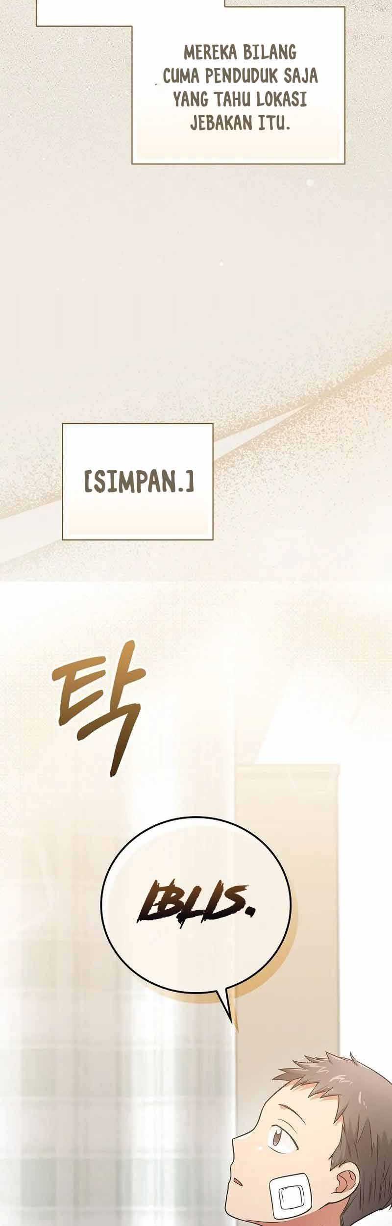 Chapter 25 - halaman 60