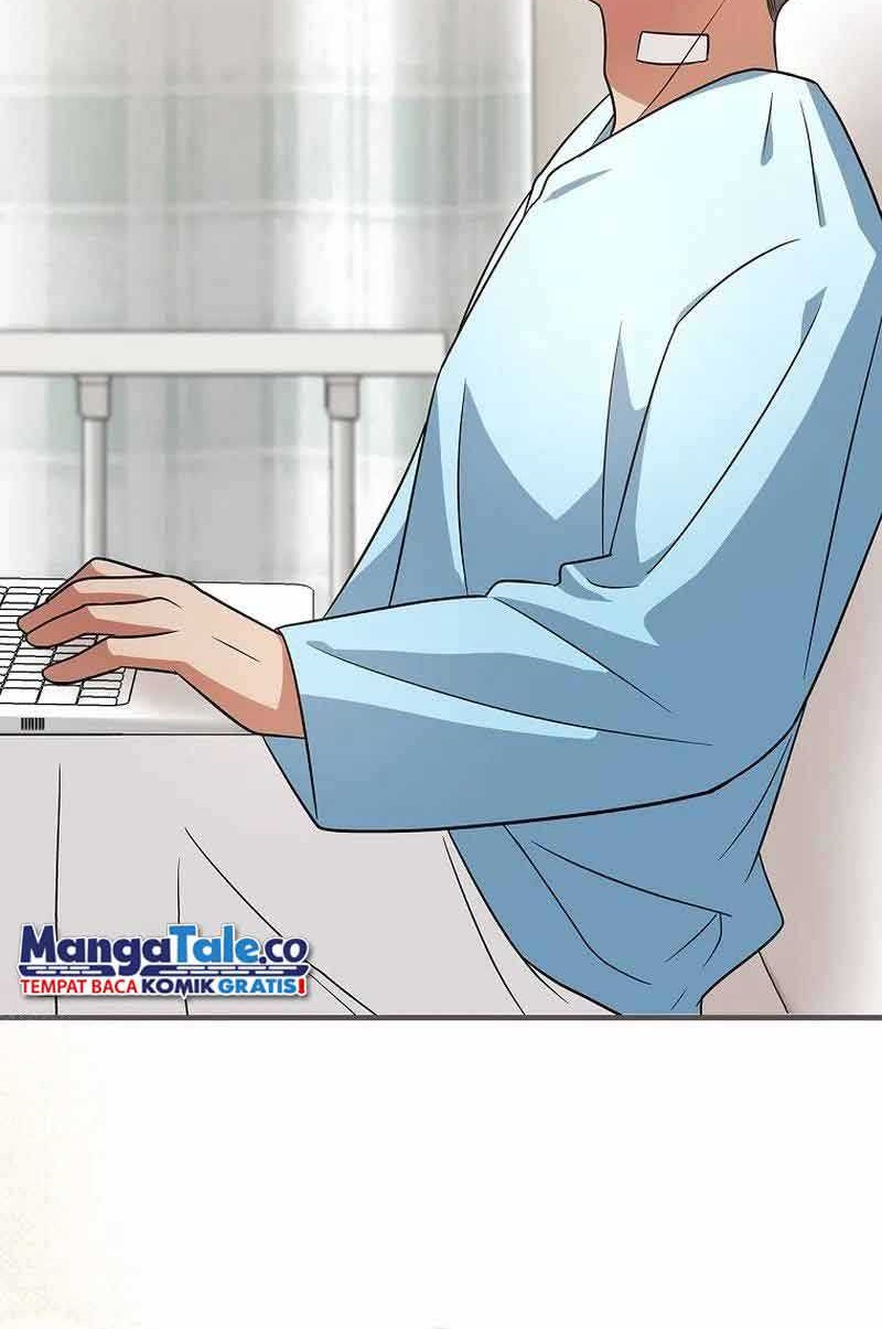 Chapter 25 - halaman 61