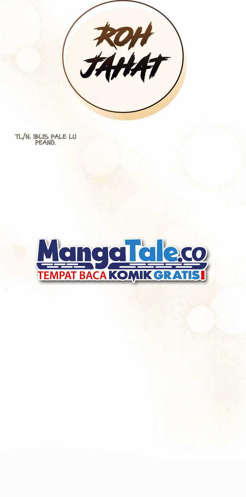 Chapter 25 - halaman 62