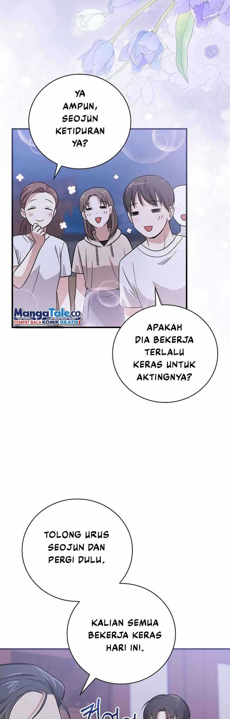 Chapter 25 - halaman 4
