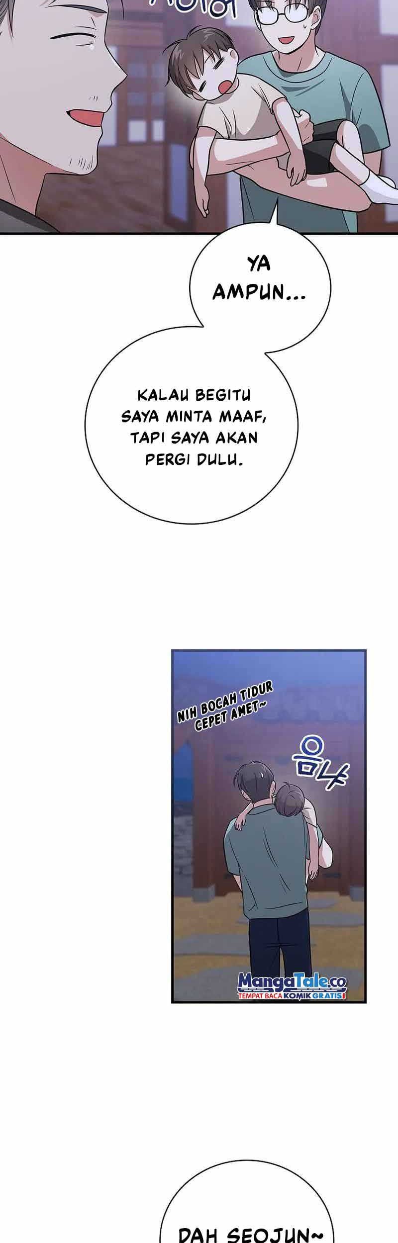 Chapter 25 - halaman 5