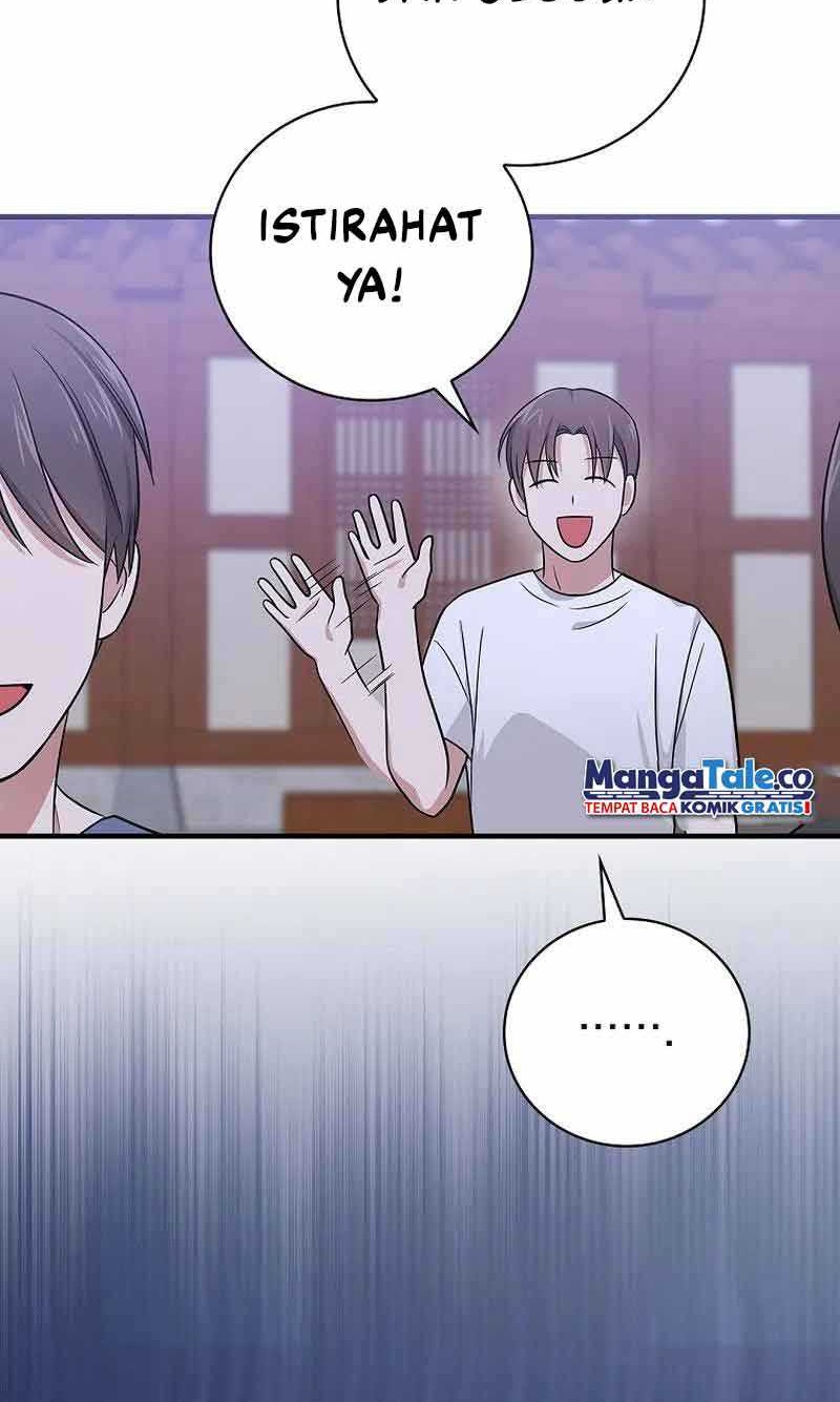 Chapter 25 - halaman 6
