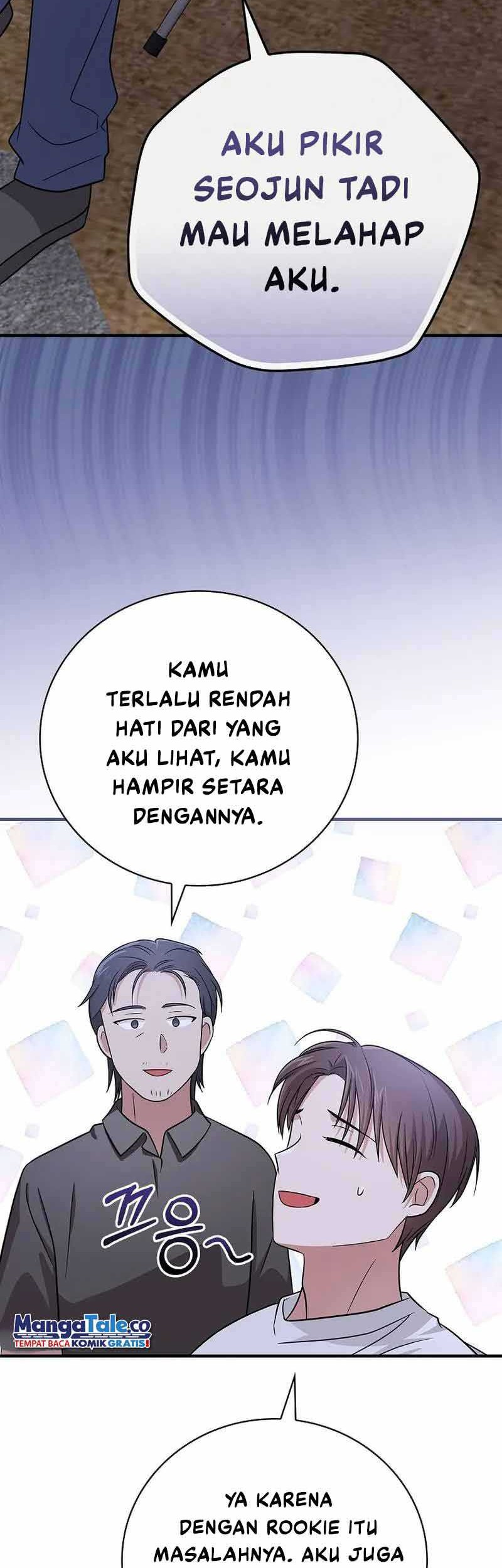 Chapter 25 - halaman 8