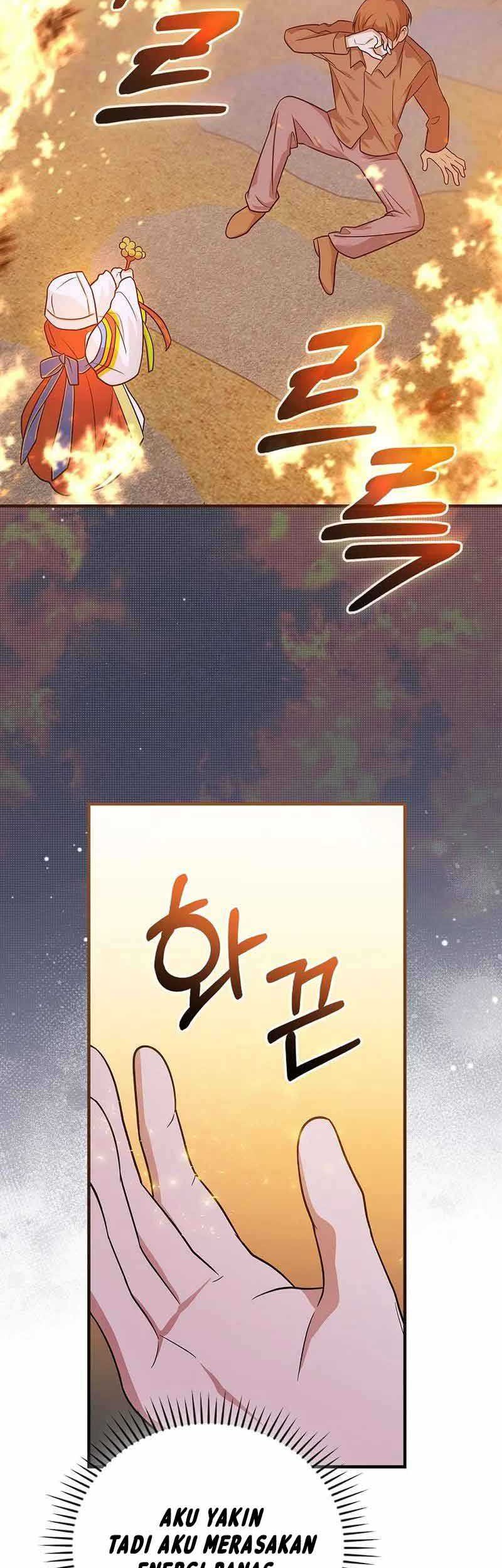 Chapter 25 - halaman 13