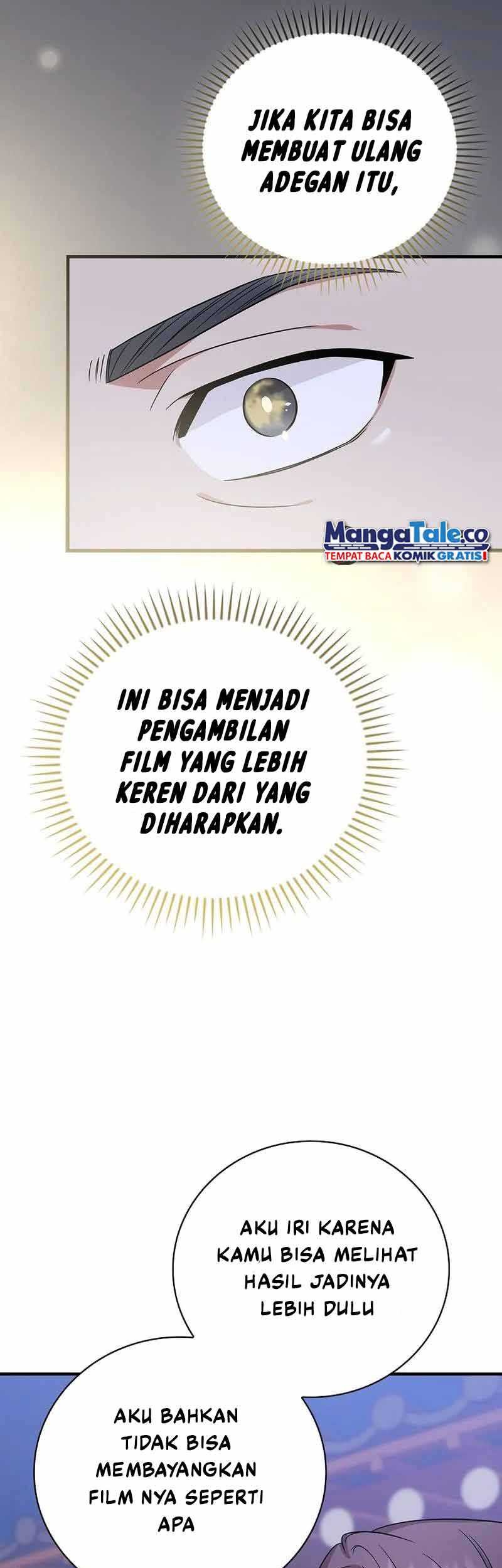 Chapter 25 - halaman 19