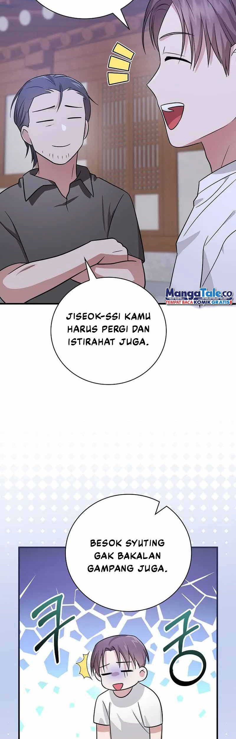 Chapter 25 - halaman 20