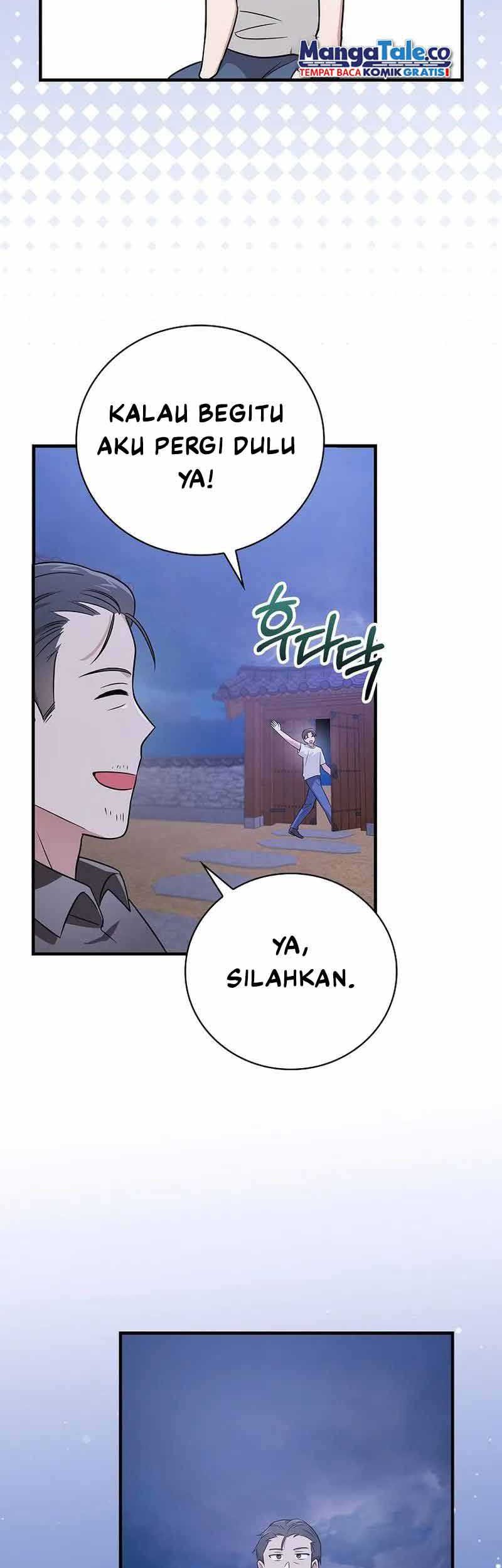 Chapter 25 - halaman 21