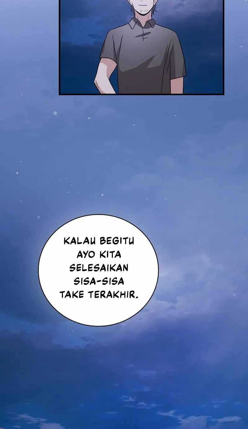 Chapter 25 - halaman 22