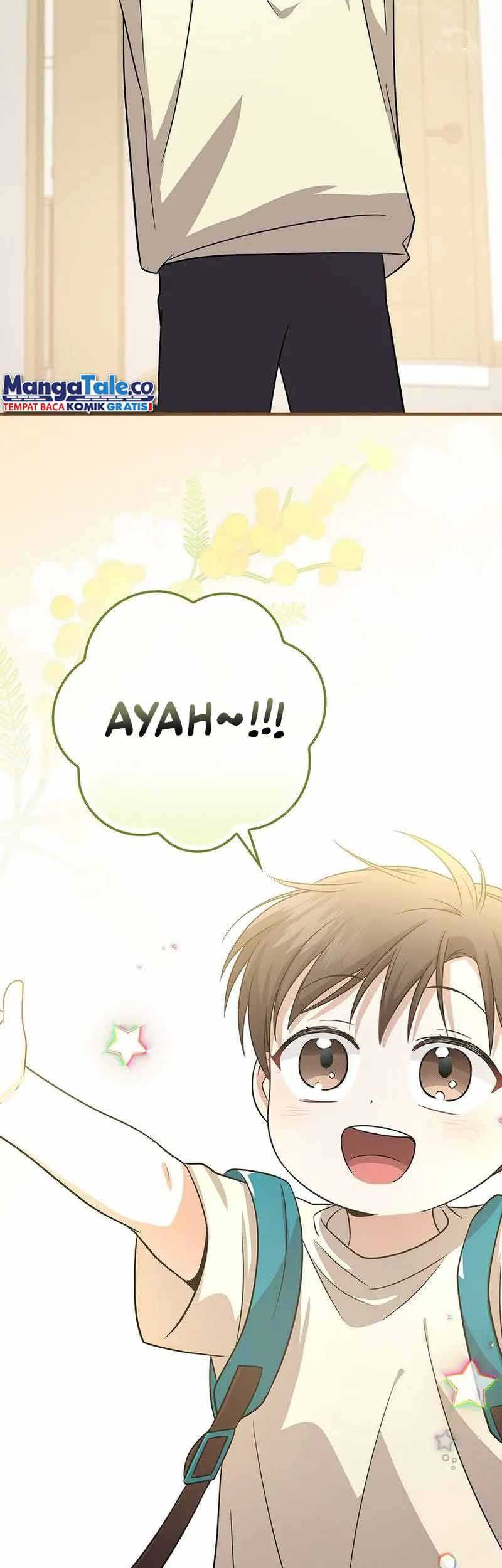 Chapter 25 - halaman 25