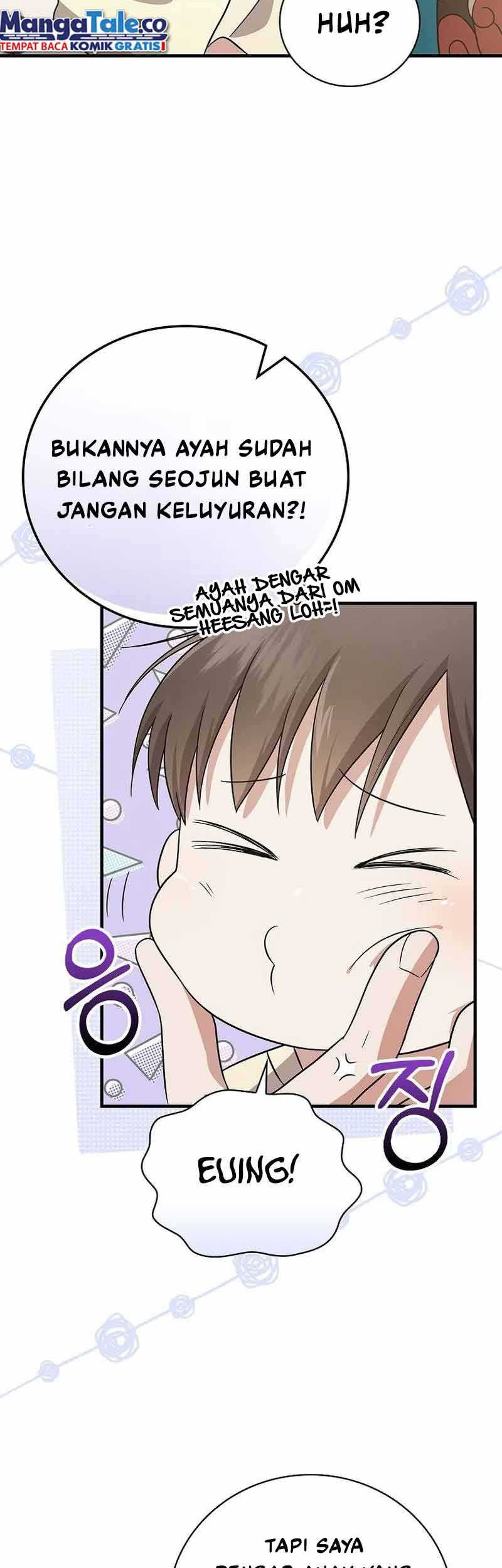 Chapter 25 - halaman 28
