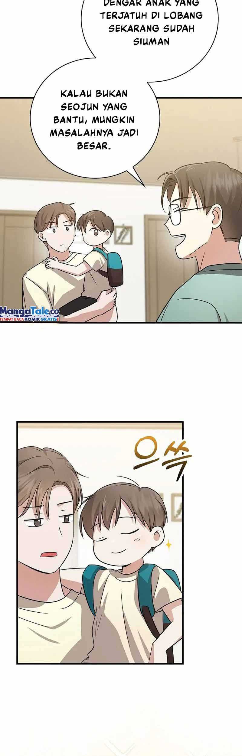 Chapter 25 - halaman 29