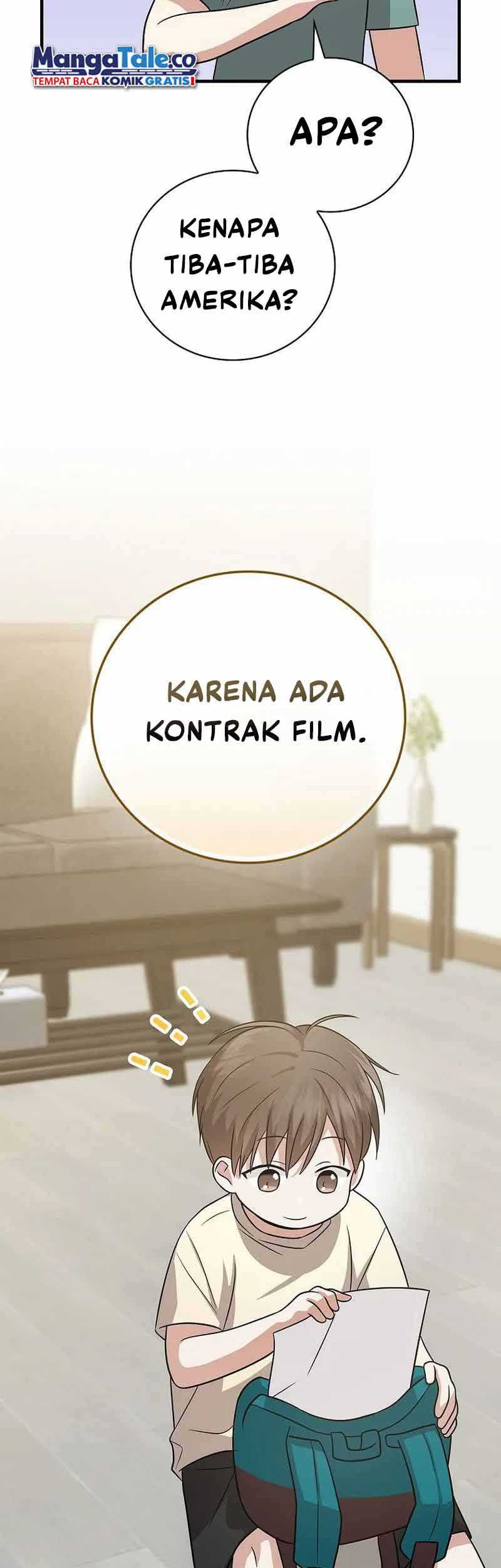 Chapter 25 - halaman 32