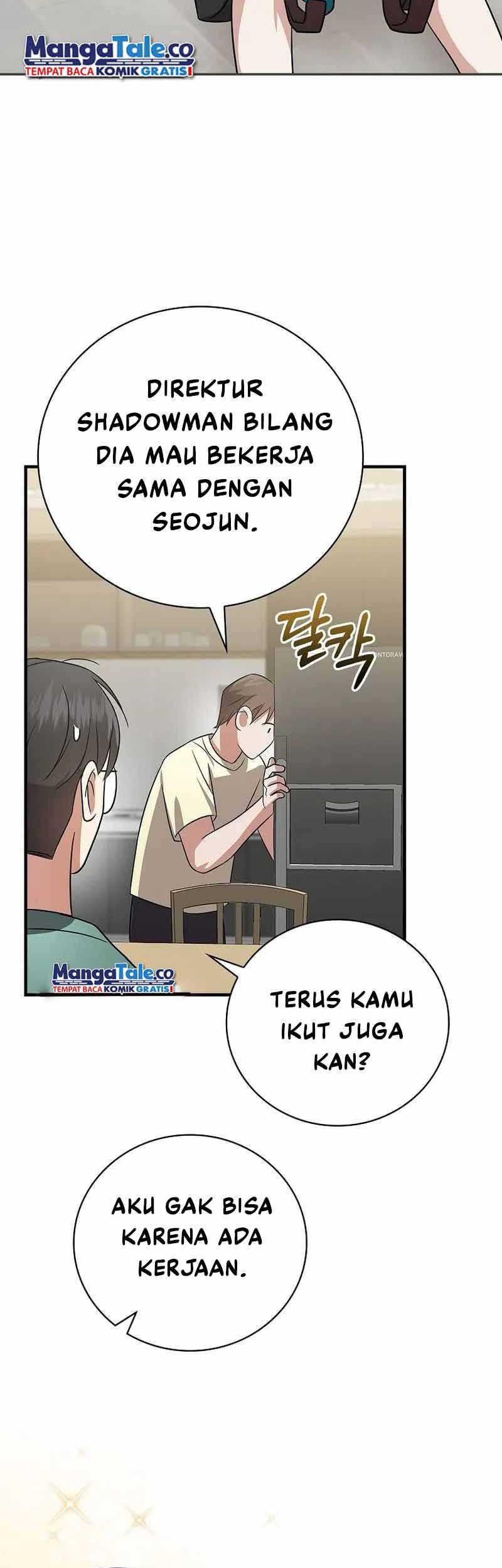Chapter 25 - halaman 33