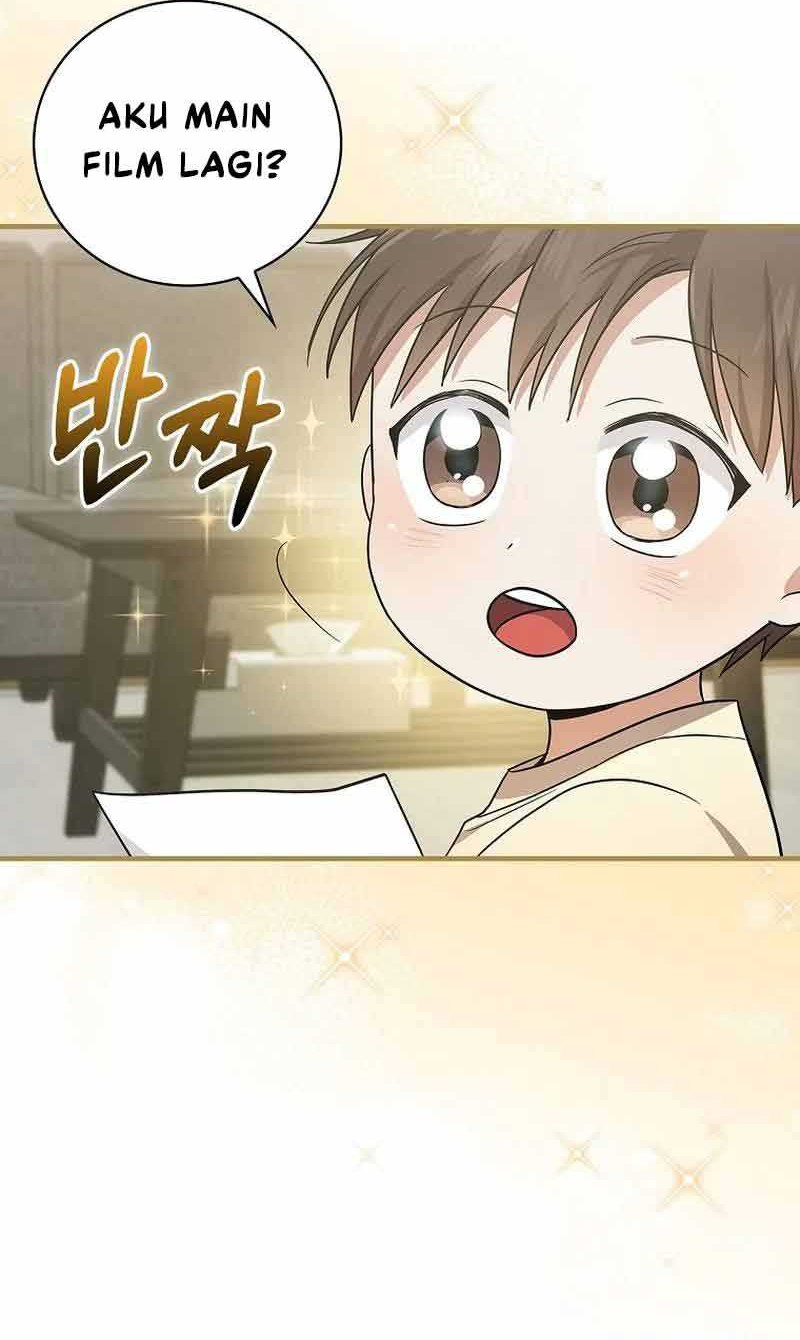 Chapter 25 - halaman 34