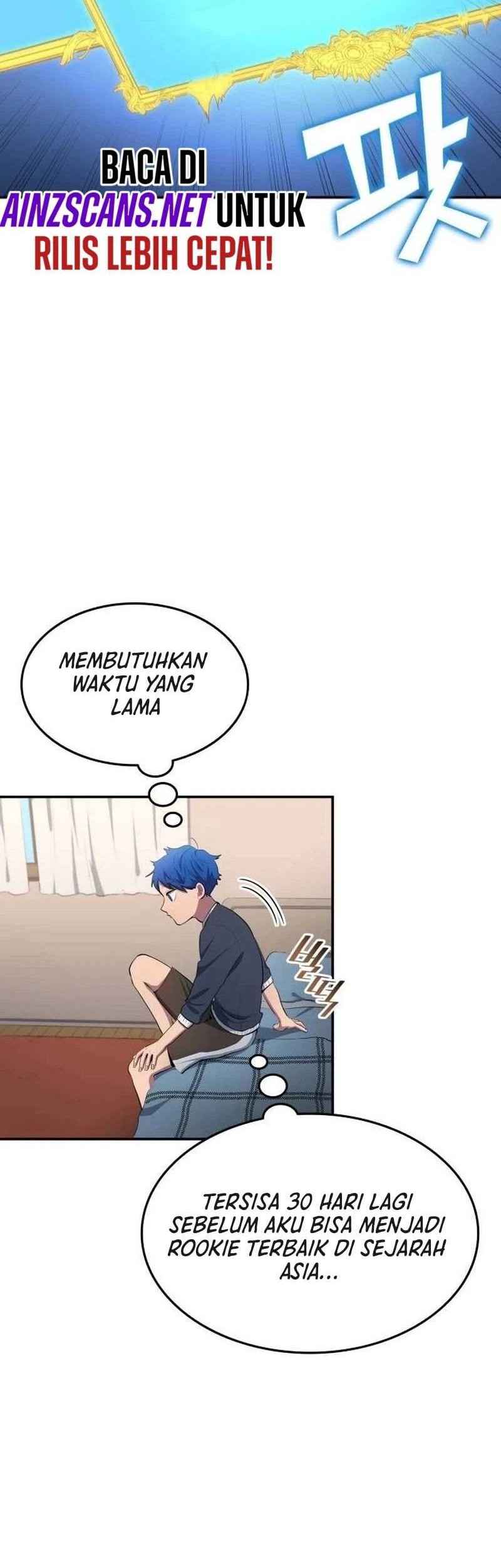 Chapter 40 - halaman 31