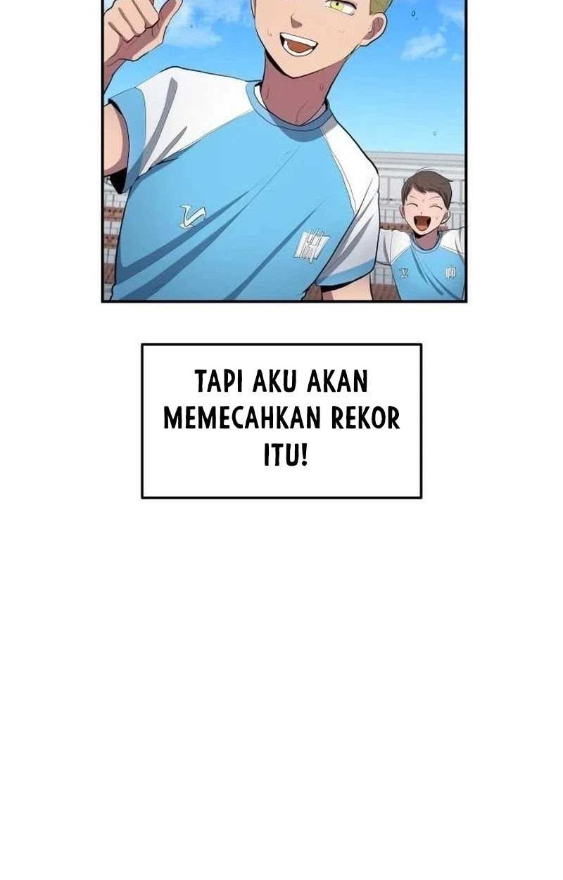 Chapter 40 - halaman 33