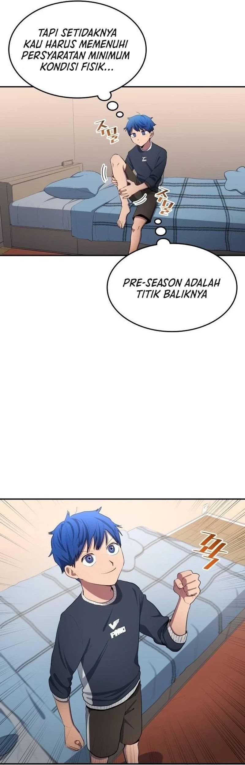Chapter 40 - halaman 34