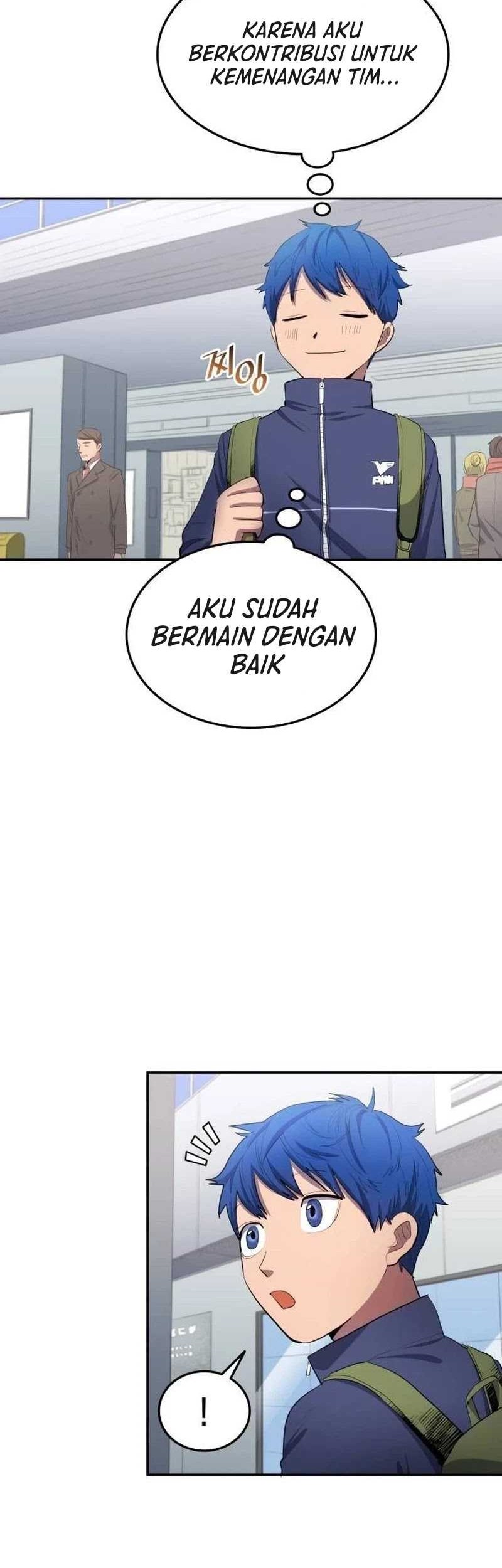 Chapter 40 - halaman 37