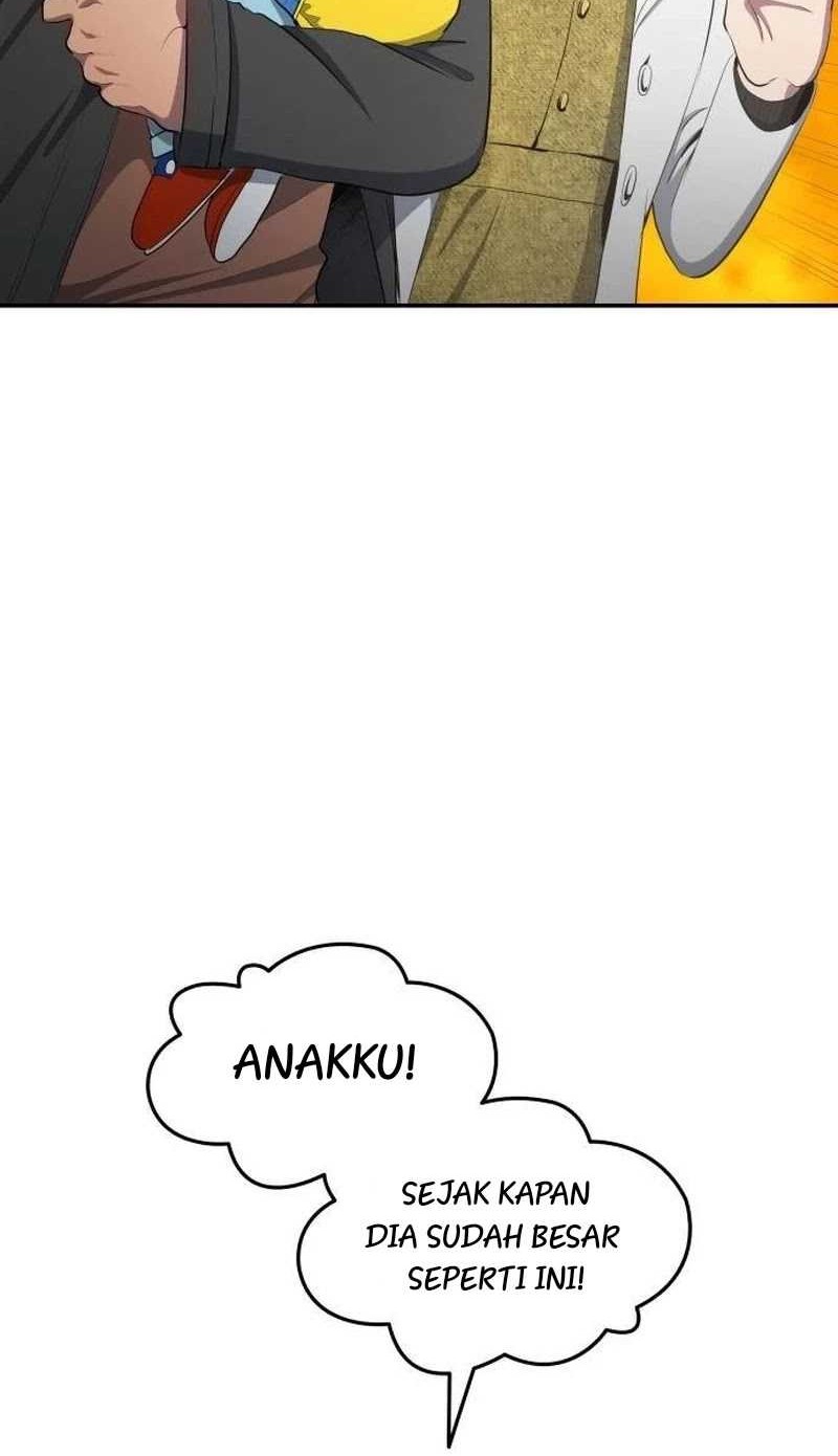 Chapter 40 - halaman 39