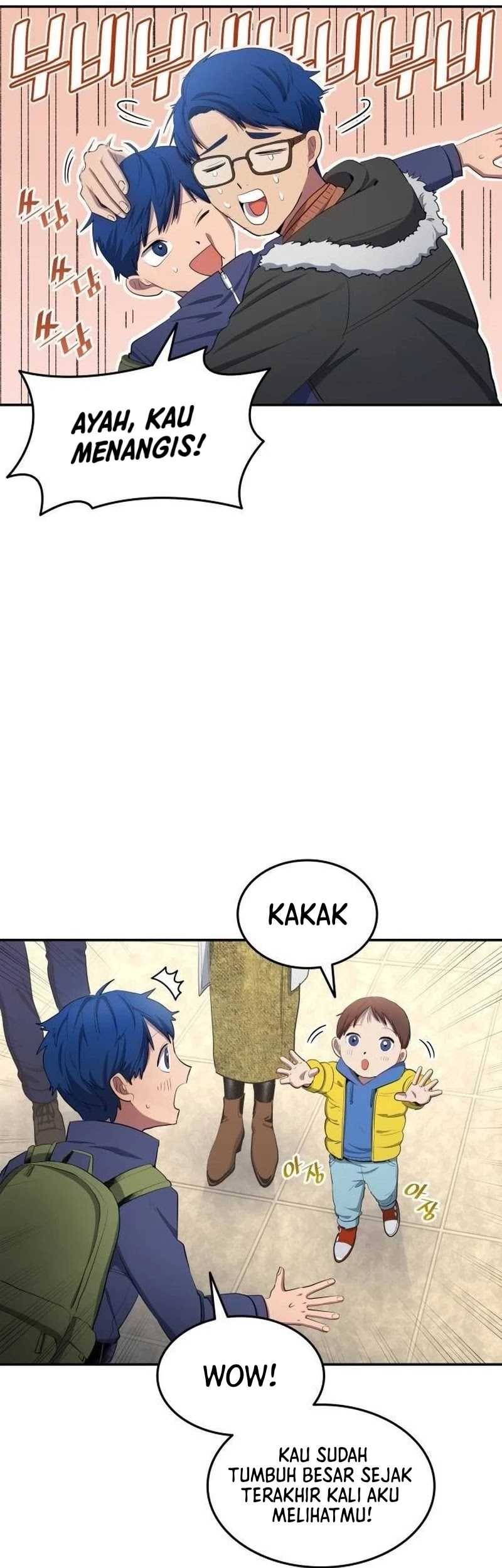 Chapter 40 - halaman 40