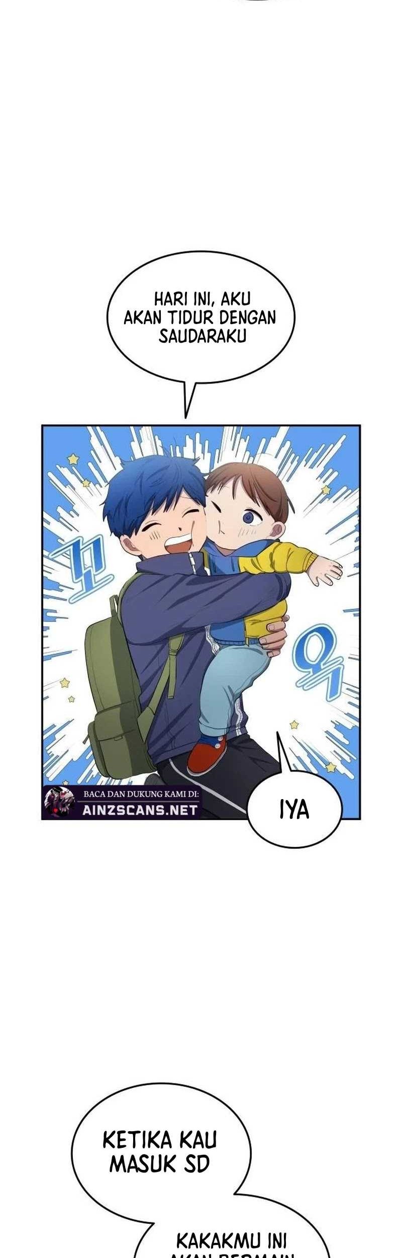 Chapter 40 - halaman 41