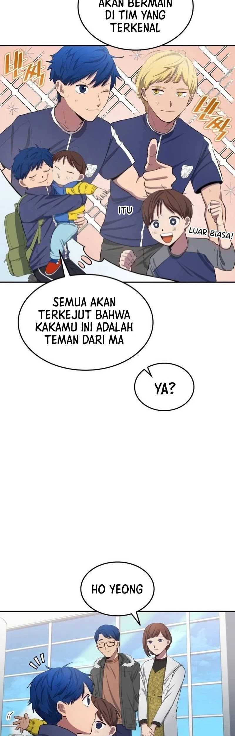 Chapter 40 - halaman 42