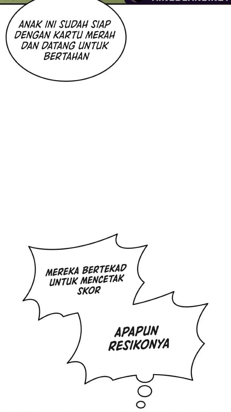 Chapter 39 - halaman 33