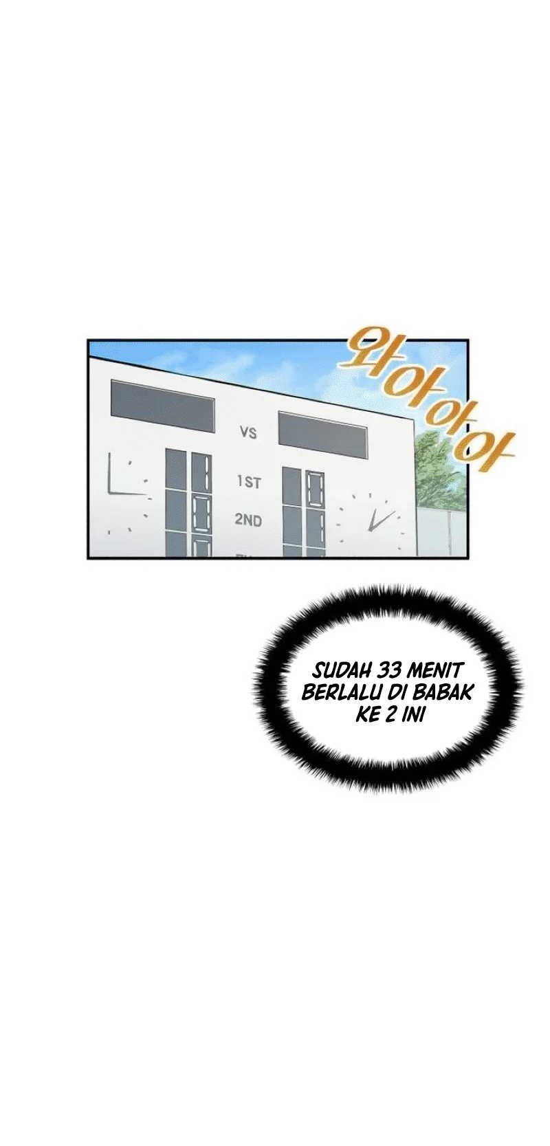 Chapter 39 - halaman 36