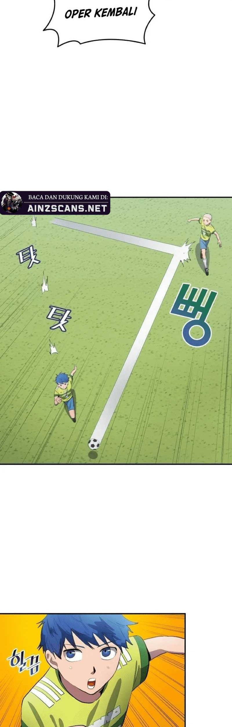 Chapter 39 - halaman 38