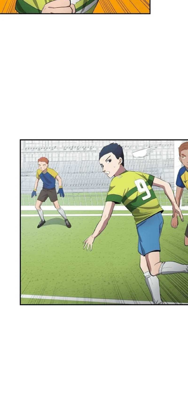 Chapter 39 - halaman 39