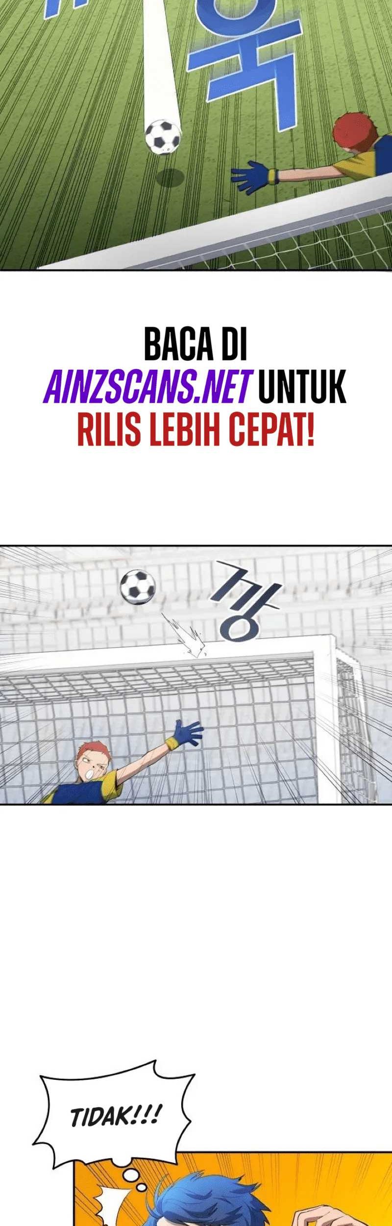 Chapter 39 - halaman 41