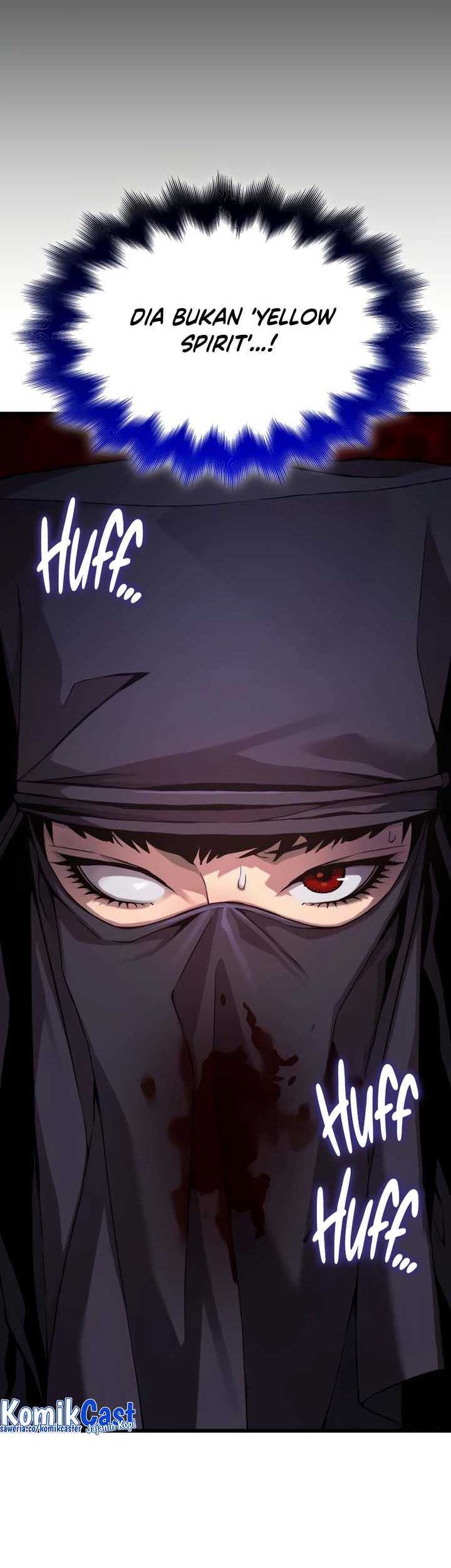 Chapter 20 - halaman 37