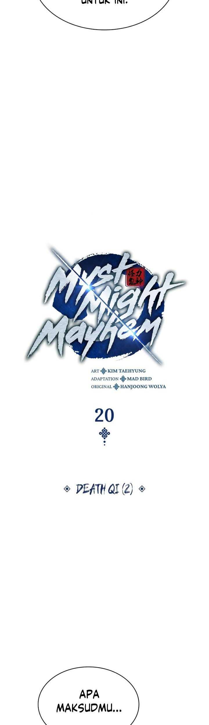 Chapter 20 - halaman 40