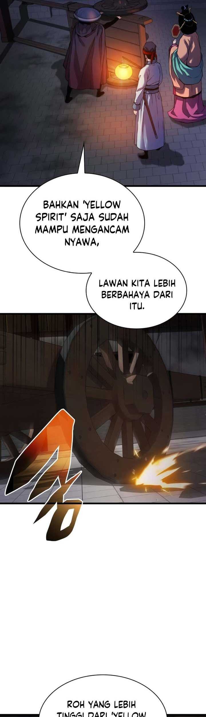 Chapter 20 - halaman 45
