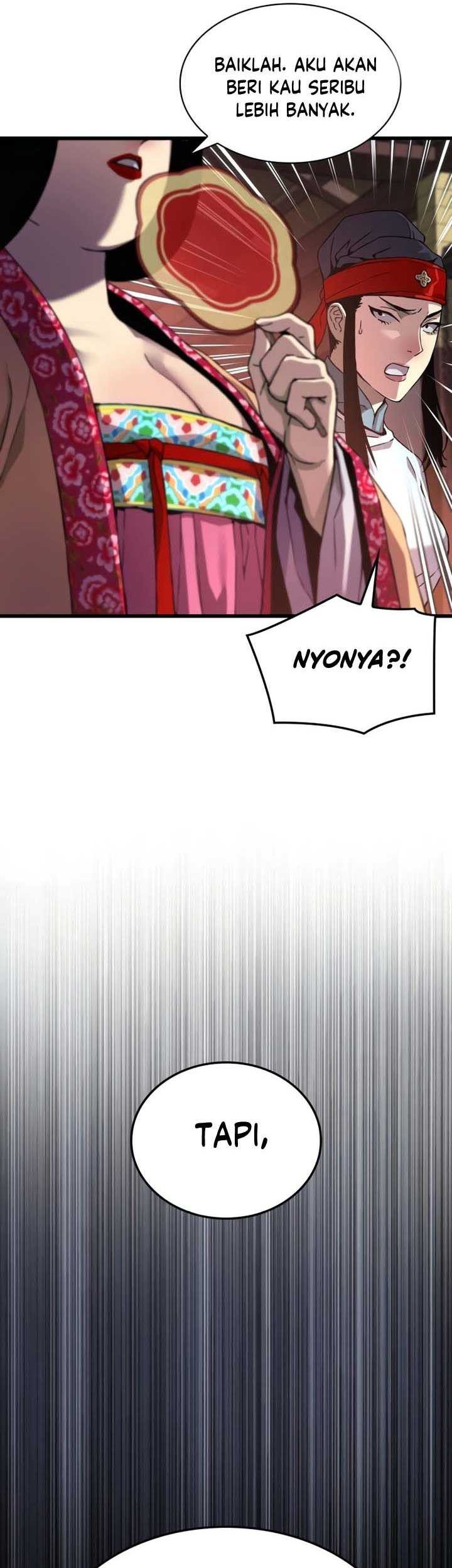 Chapter 20 - halaman 48