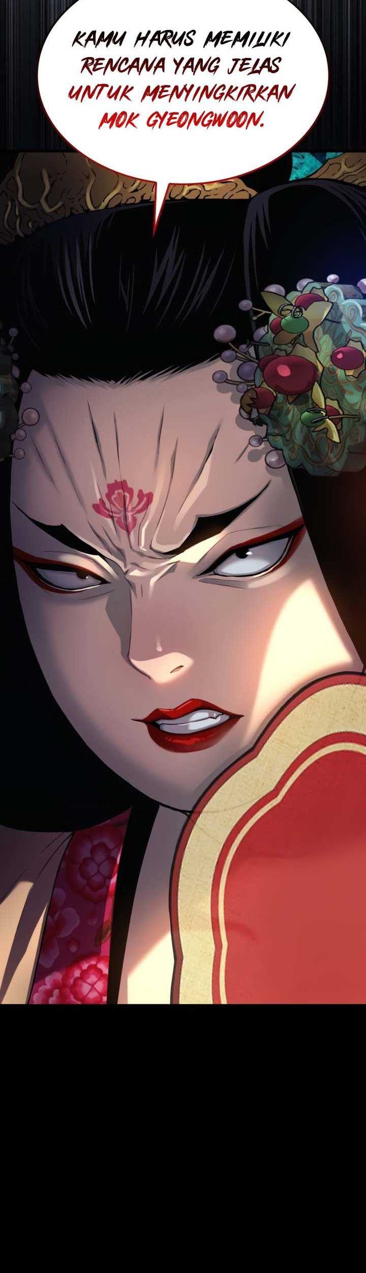 Chapter 20 - halaman 49